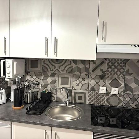 リスボンCasa Do Tijoloアパートメント エクステリア 写真