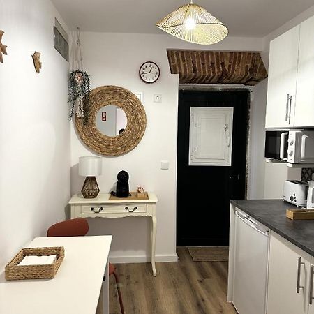 リスボンCasa Do Tijoloアパートメント エクステリア 写真