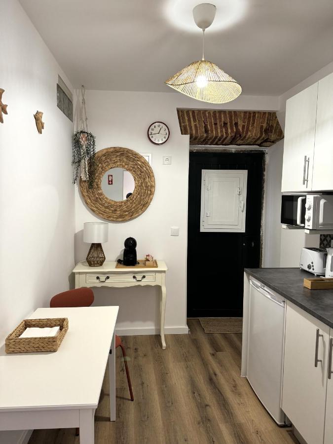 リスボンCasa Do Tijoloアパートメント エクステリア 写真