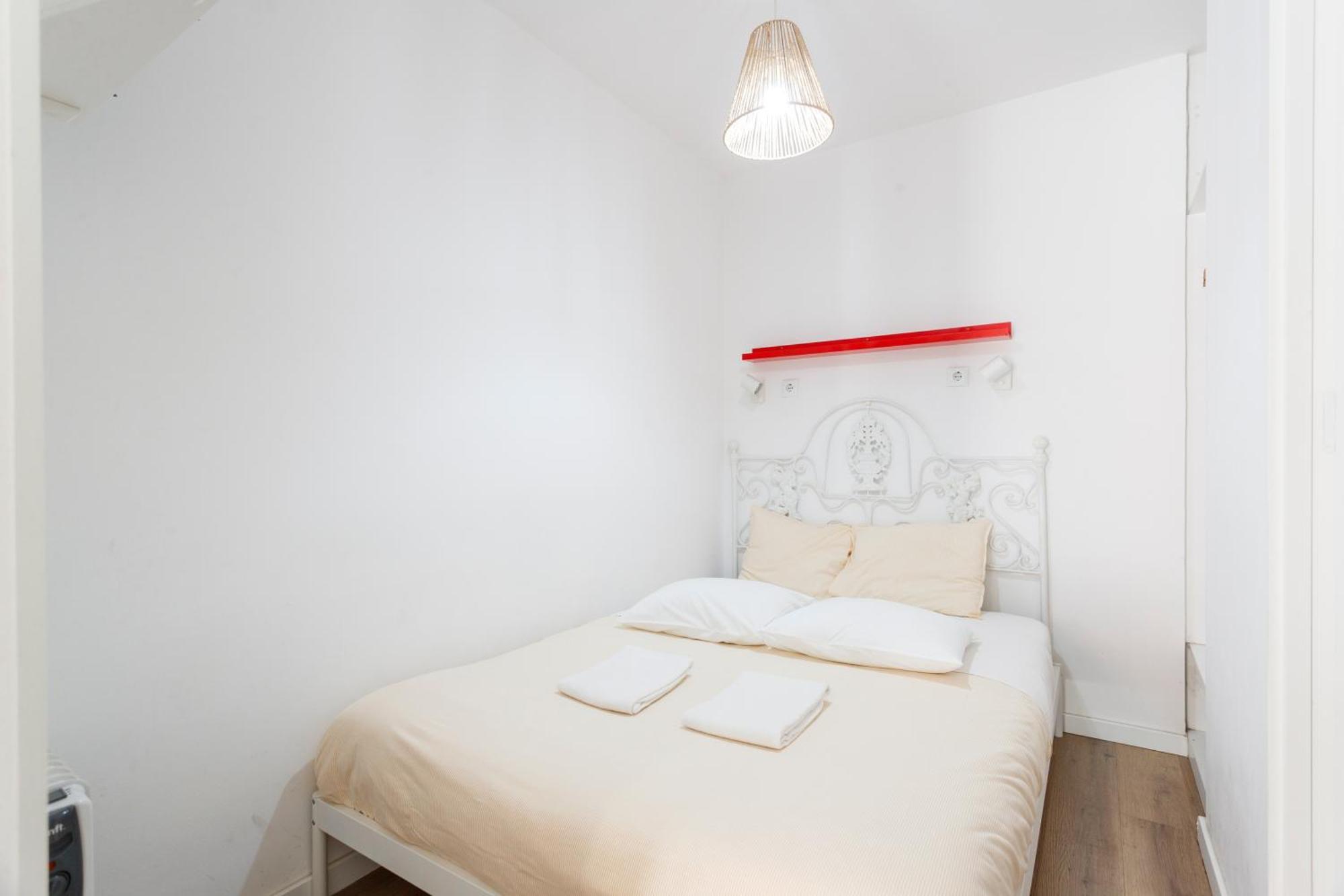 リスボンCasa Do Tijoloアパートメント エクステリア 写真