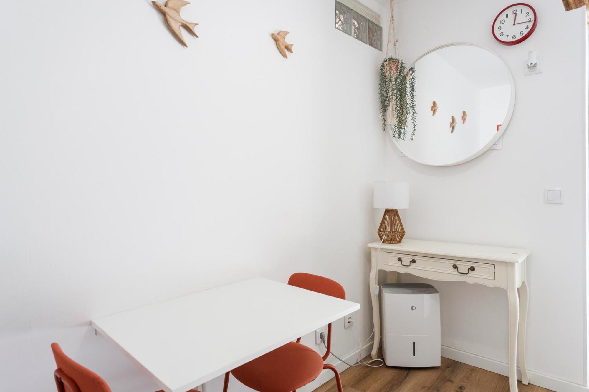 リスボンCasa Do Tijoloアパートメント エクステリア 写真