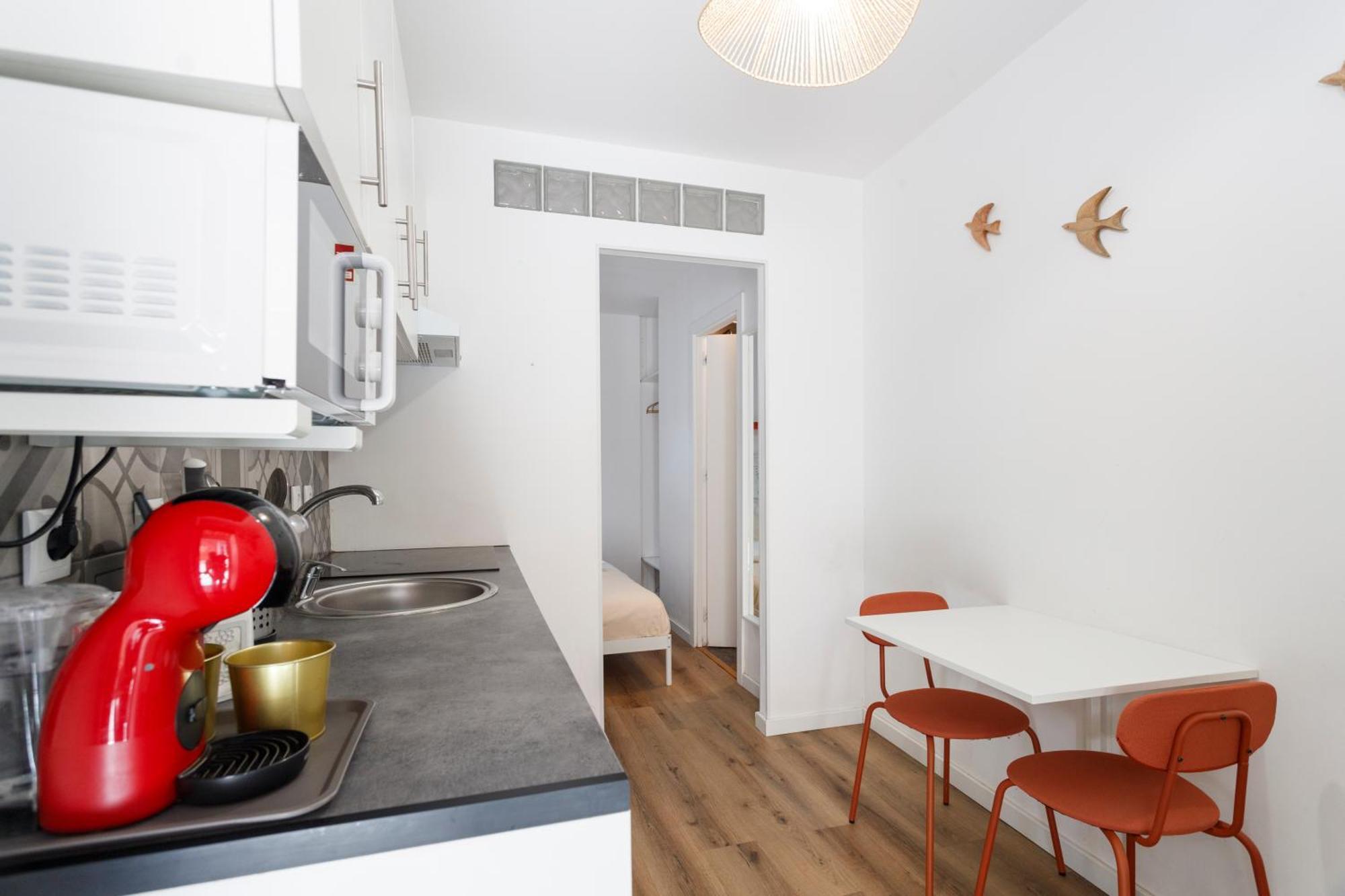 リスボンCasa Do Tijoloアパートメント エクステリア 写真
